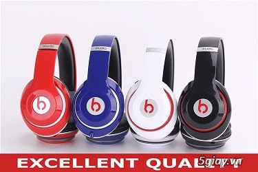 Tai nghe giá sỉ giá rẻ nhất việt nam - 15