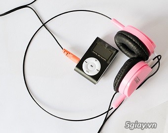 Tai nghe giá sỉ giá rẻ nhất việt nam - 10