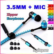 Tai nghe giá sỉ giá rẻ nhất việt nam - 5