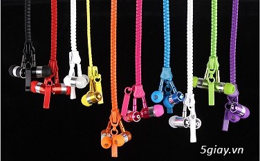 Tai nghe giá sỉ giá rẻ nhất việt nam - 7