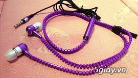 Tai nghe giá sỉ giá rẻ nhất việt nam - 6