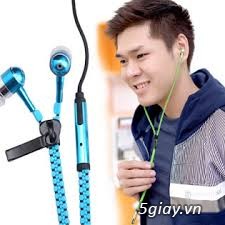 Tai nghe giá sỉ giá rẻ nhất việt nam - 4