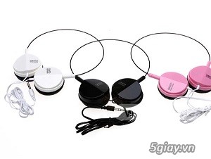 Tai nghe giá sỉ giá rẻ nhất việt nam - 9