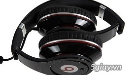 Tai nghe giá sỉ giá rẻ nhất việt nam - 16