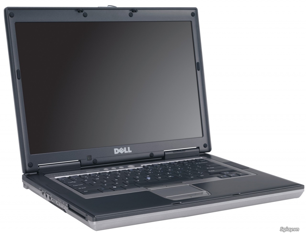 laptop Dell Latitude, HP Elitebook, IBM Lenovo ThinkPad, Bảo Hành Theo Nhu Cầu - 18