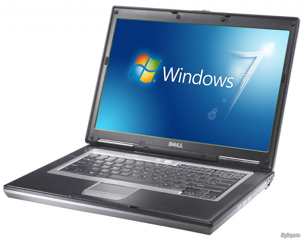 laptop Dell Latitude, HP Elitebook, IBM Lenovo ThinkPad, Bảo Hành Theo Nhu Cầu - 21