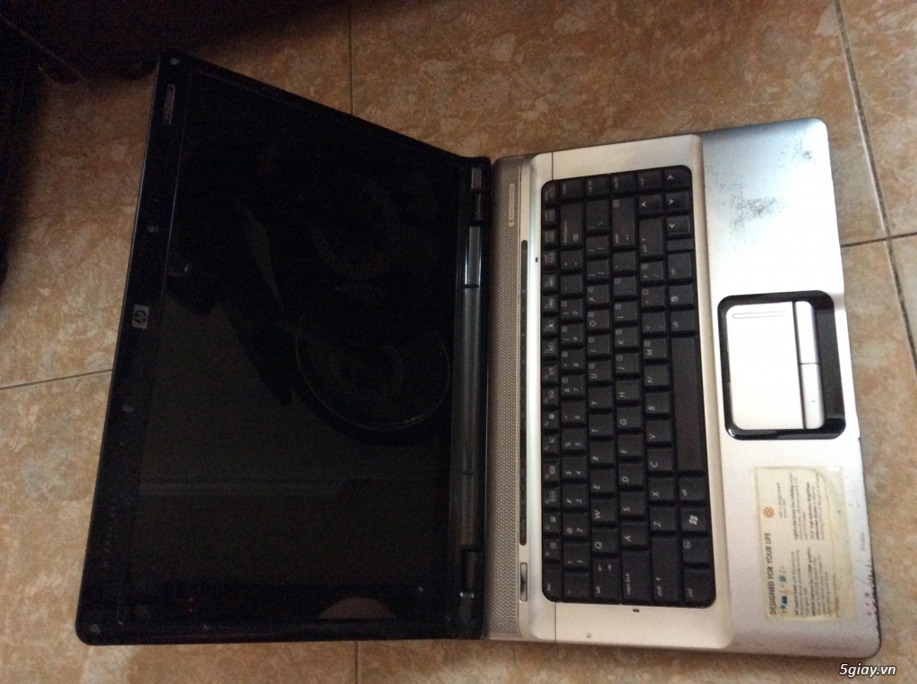 HDD PC , Ram Laptop ..........