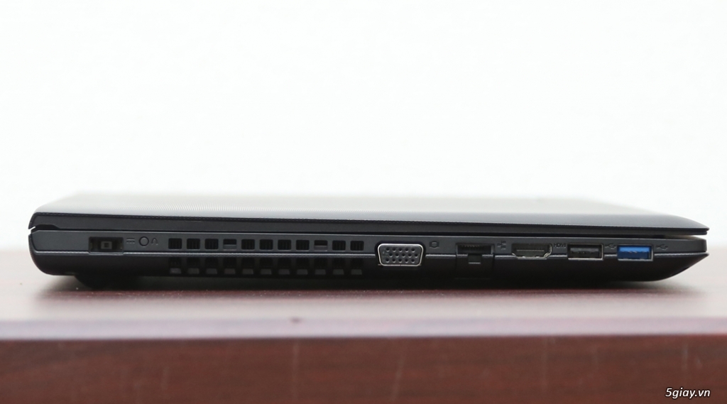 Ra Đi Gấp Vài Laptop Hp 15-r083TU||Hp 14-r041TU||Sony SVF1421||Lenovo G4070 Like New Giá Rẻ Nhất - 5