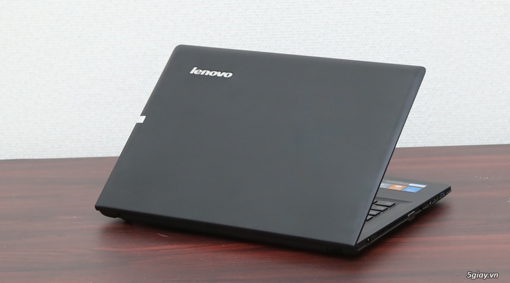Ra Đi Gấp Vài Laptop Hp 15-r083TU||Hp 14-r041TU||Sony SVF1421||Lenovo G4070 Like New Giá Rẻ Nhất - 6