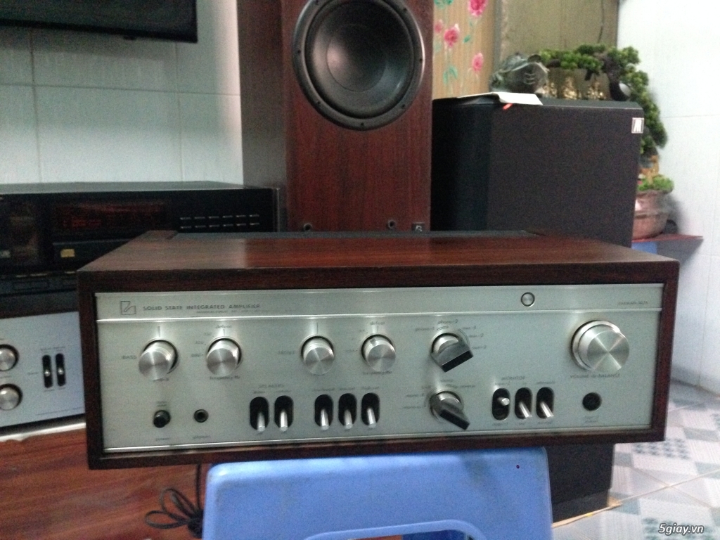 Phú_Đặng_Audio.bán ampli,loa,đĩa than - 3