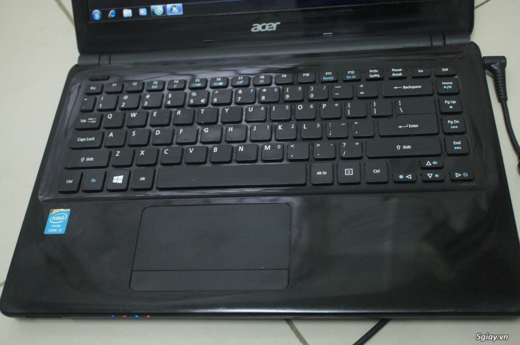 頑丈】【ビジネスノート】 DELL Latitude 3540 第4世代 Core i3 4010U