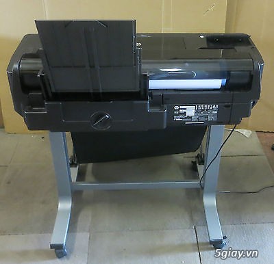 Thanh Lý Máy In Màu Công Nghiệp, Chất Lượng Tốt, Gía Chỉ  15 triệu. LH: 0979. 813. 980 - 2