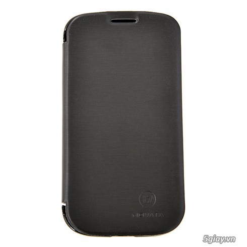 Cửa hàng MrPhone chuyên nhập khẩu bao da, ốp lưng HQ và TQ - 21