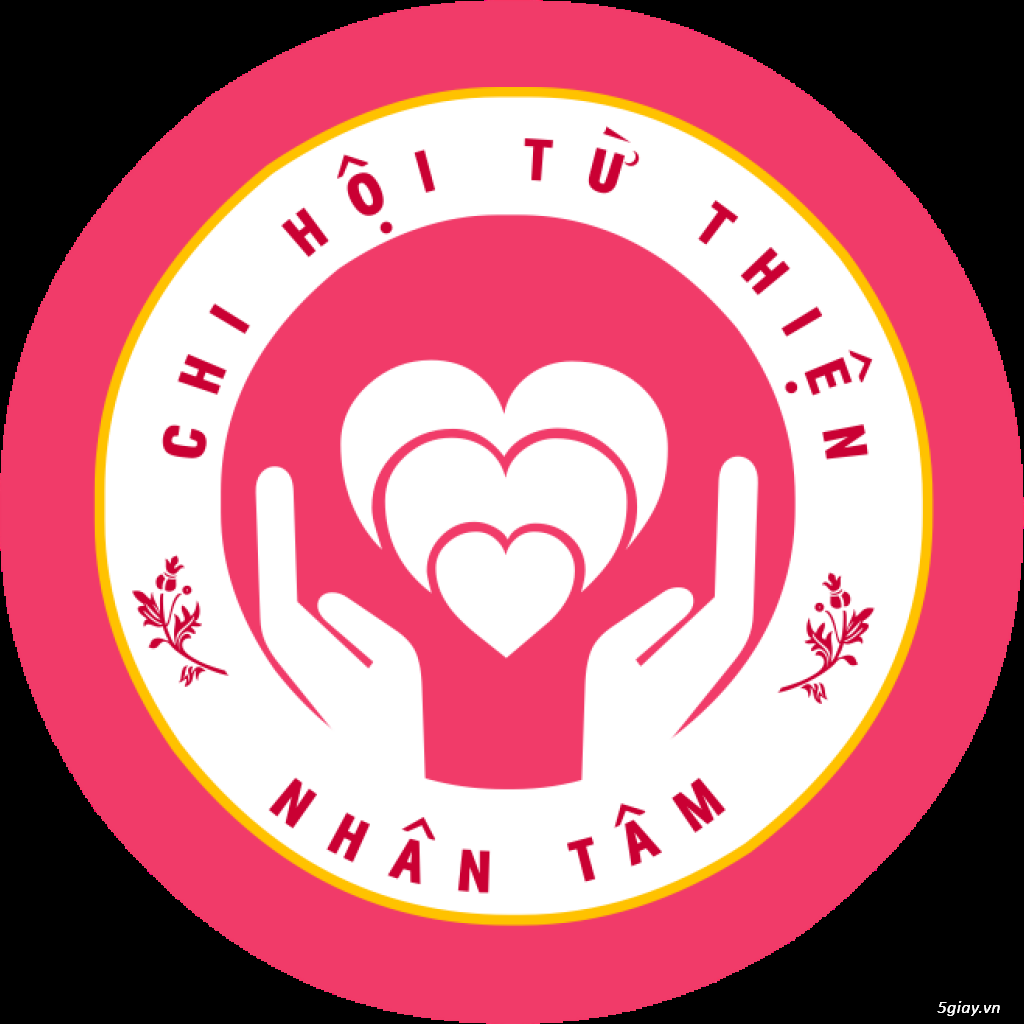 Thiết Kế Logo (Free) iCon đẹp Miễn Phí cho Cty, Online Shop Bao đẹp - 2