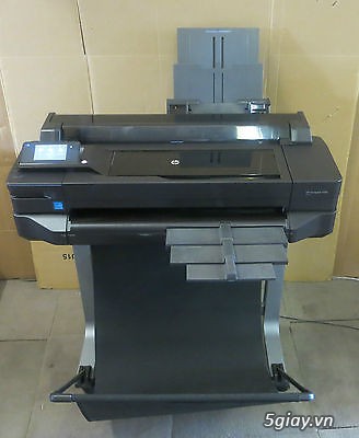 Thanh Lý Máy In Màu Công Nghiệp, Chất Lượng Tốt, Gía Chỉ  15 triệu. LH: 0979. 813. 980