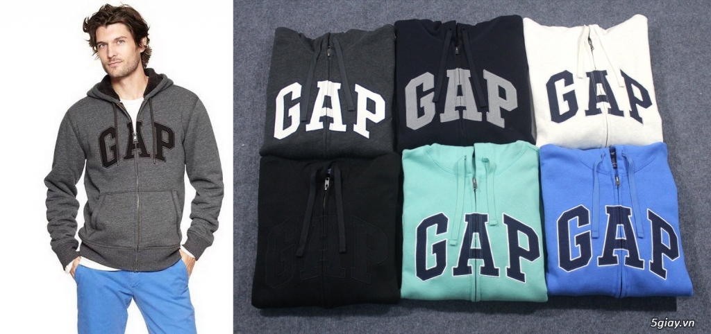 [ T+SHOP ]  -  Hàng hiệu 100% Original,Chuyên các thương hiệu ZARA, PULL&BEAR,H&M, LEVIS Cambodia - 47