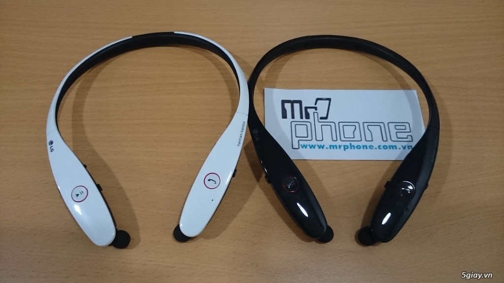 Cửa hàng MrPhone chuyên nhập khẩu bao da, ốp lưng HQ và TQ - 18