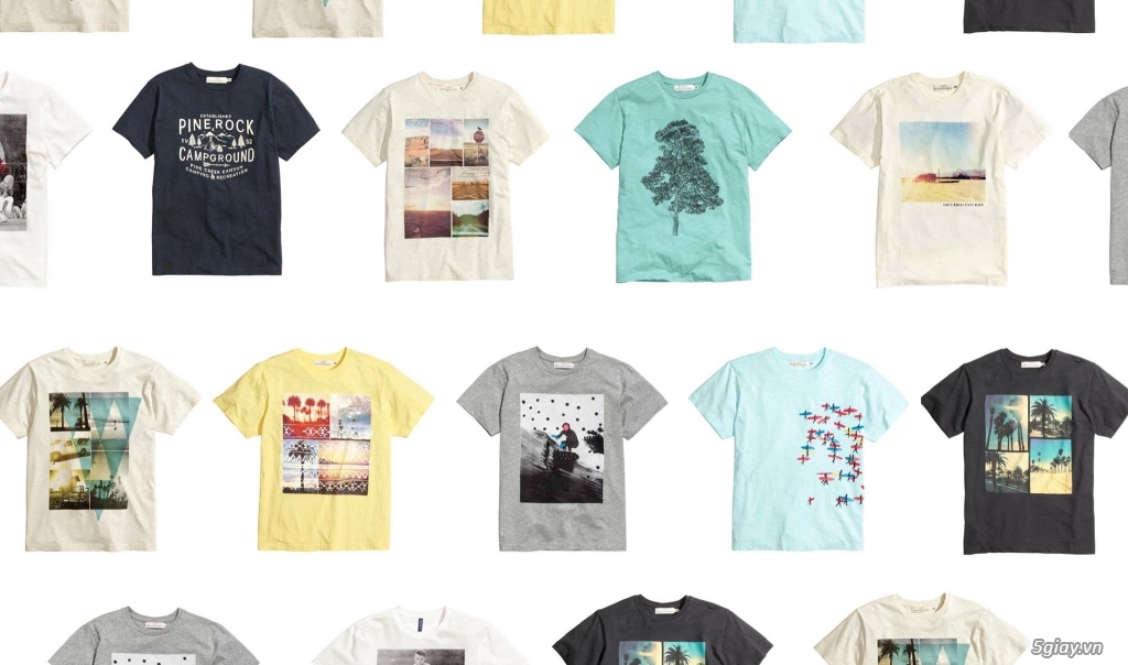 [ T+SHOP ]  -  Hàng hiệu 100% Original,Chuyên các thương hiệu ZARA, PULL&BEAR,H&M, LEVIS Cambodia - 35