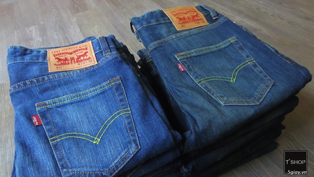 [ T+SHOP ]  -  Hàng hiệu 100% Original,Chuyên các thương hiệu ZARA, PULL&BEAR,H&M, LEVIS Cambodia - 48