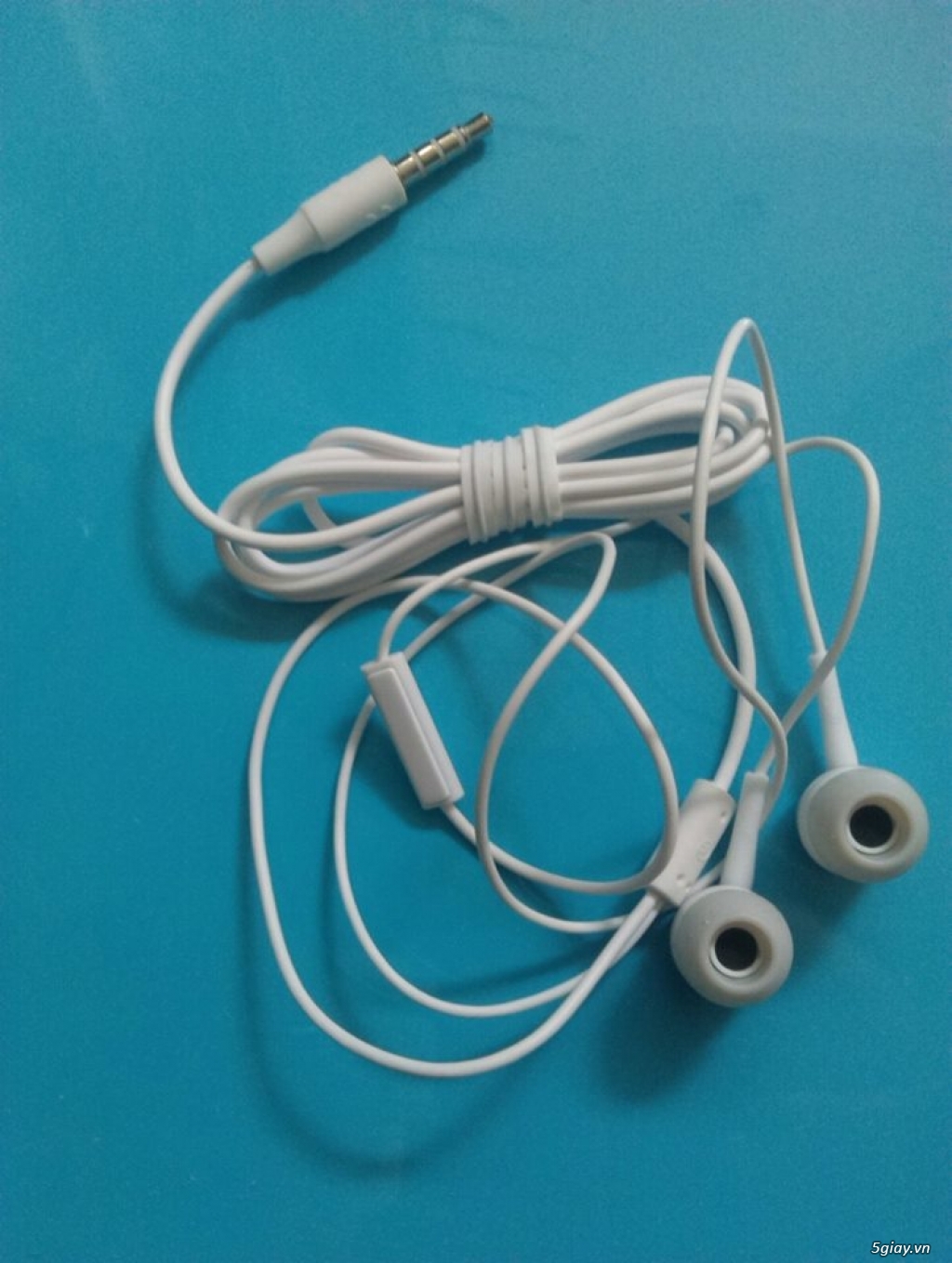 Cửa hàng MrPhone chuyên nhập khẩu bao da, ốp lưng HQ và TQ - 14
