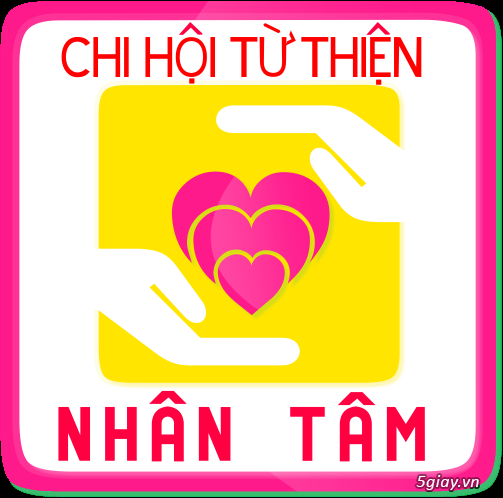 Thiết Kế Logo (Free) iCon đẹp Miễn Phí cho Cty, Online Shop Bao đẹp - 1