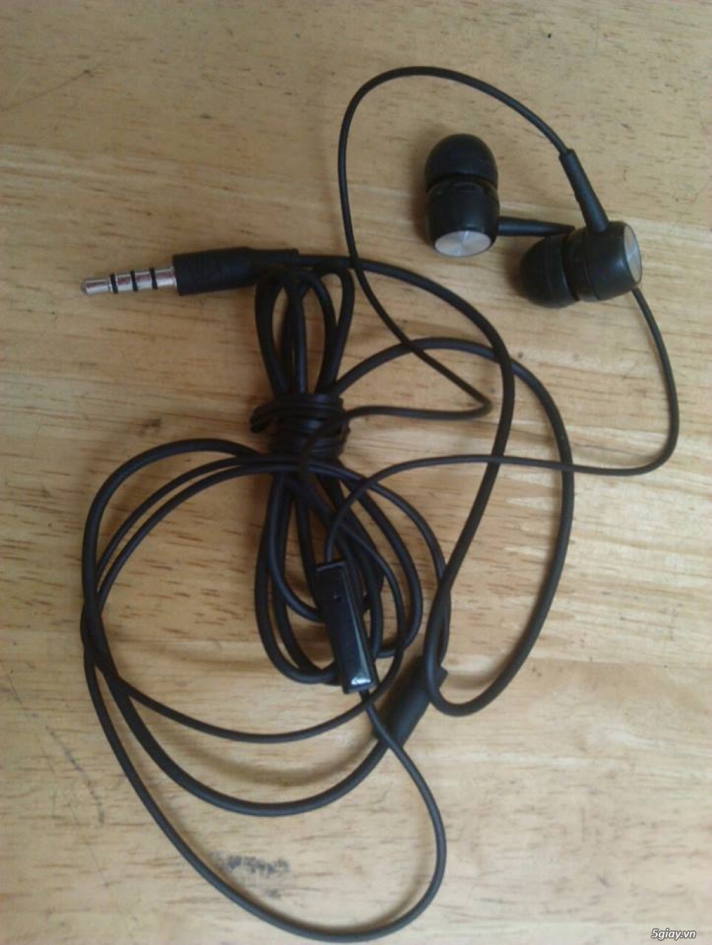 Cửa hàng MrPhone chuyên nhập khẩu bao da, ốp lưng HQ và TQ - 12