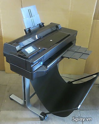 Thanh Lý Máy In Màu Công Nghiệp, Chất Lượng Tốt, Gía Chỉ  15 triệu. LH: 0979. 813. 980 - 1