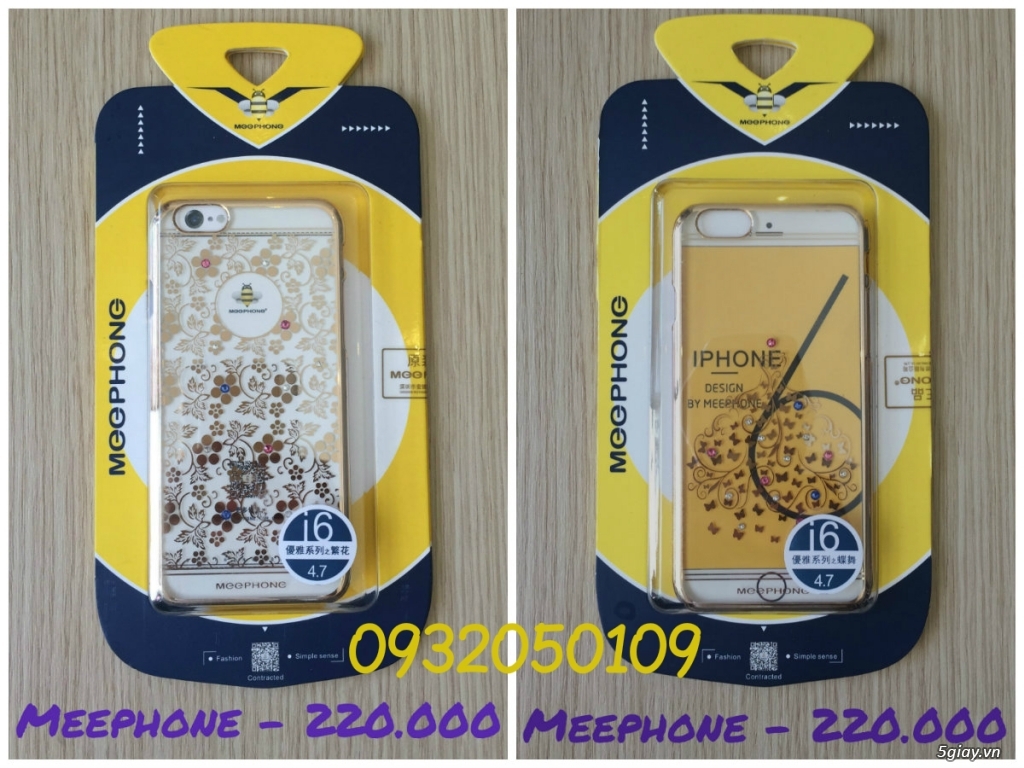 HCM - Nhà phân phối bán lẻ pin sạc dự phòng YooBao - Hàng chính hãng BH 1 đổi 1 - Giá tốt nhất VN!!! - 40