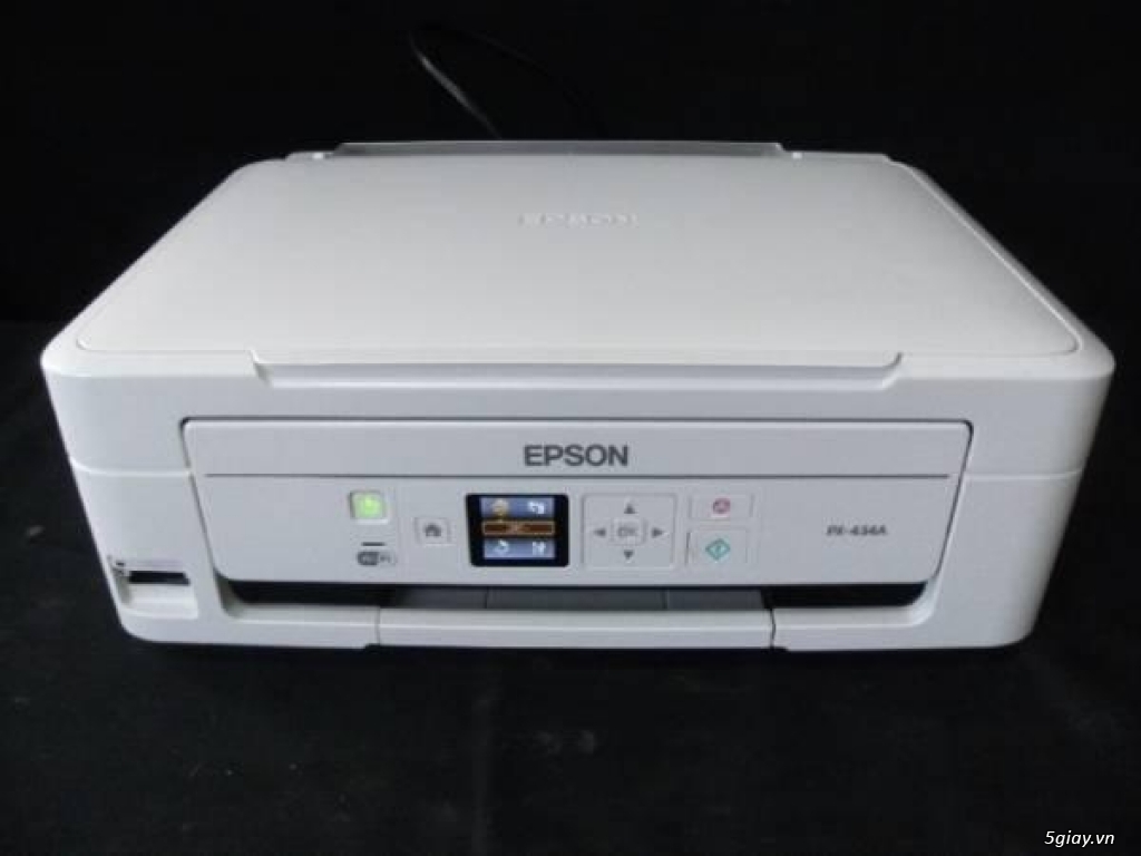 Máy in màu EPSON giá rẻ nhất tphcm - 4