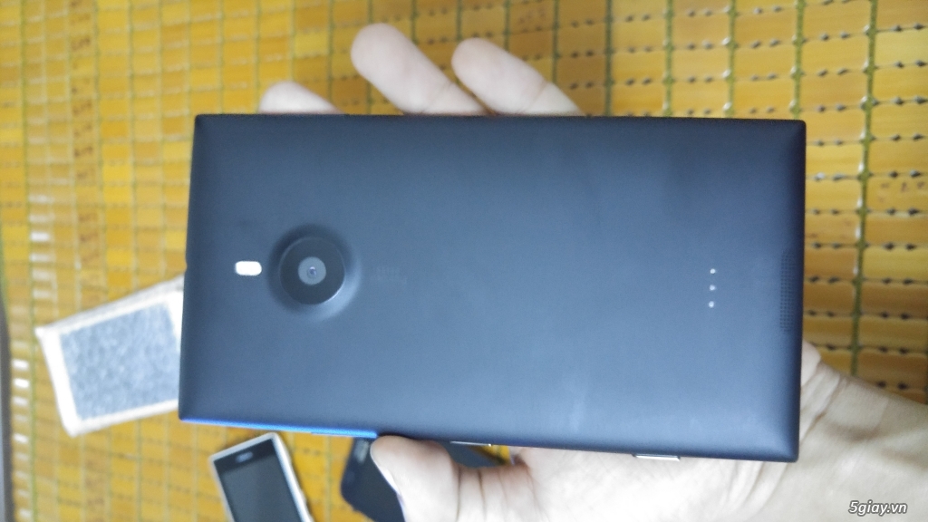 Lumia 1520,Zenfone 2 Ram 4G, Lumia 640XL,LG Stylus 2s2s ram 2G