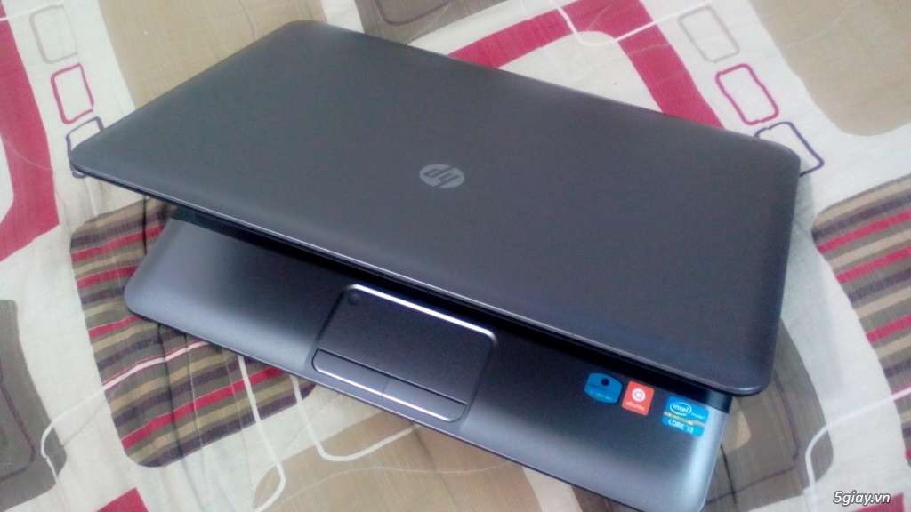 Laptop Dell||HP||Lenovo Core I3 thế hệ 3,4 ,Ram 4G ,Máy Đẹp ,Giá Cực Rẻ. Hàng Đảm Bảo Chất Lượng. - 18