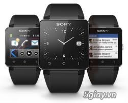 Đồng Hồ Thông Minh Smartwatch 2/3 Giá Cực tốt - 10