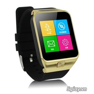 Đồng Hồ Thông Minh Smartwatch 2/3 Giá Cực tốt - 20