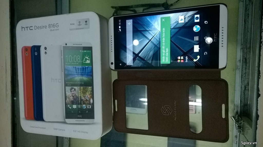 cần thanh lý note 4 .2sim,màu good,như mới,bản quốc tế,32gb.và sam sung A3.như mới.còn bh6.và,HTC816 - 6