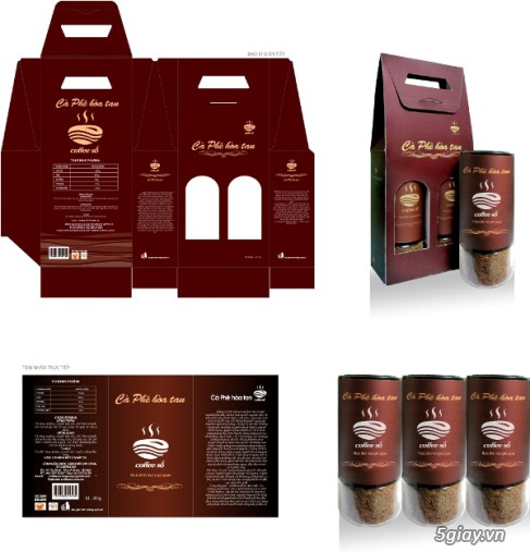 THIẾT KẾ QUẢNG CÁO  VÀ IN ẤN