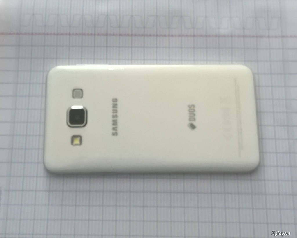 cần thanh lý note 4 .2sim,màu good,như mới,bản quốc tế,32gb.và sam sung A3.như mới.còn bh6.và,HTC816 - 3