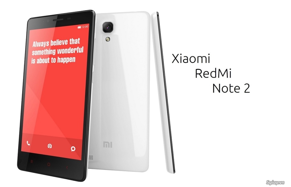 nguoi hang xiaomi note iphone nguoi hang xiaomi note iphone