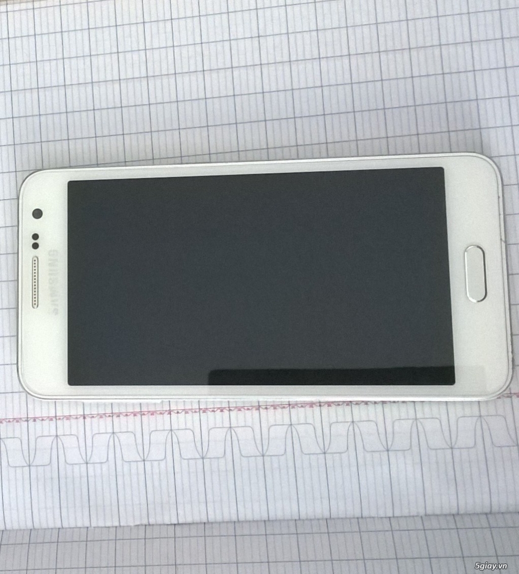 cần thanh lý note 4 .2sim,màu good,như mới,bản quốc tế,32gb.và sam sung A3.như mới.còn bh6.và,HTC816 - 4