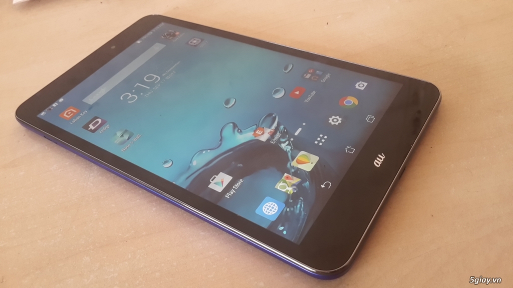 oppo fin7a vs asus 8 in bán hay giao lưu. - 2