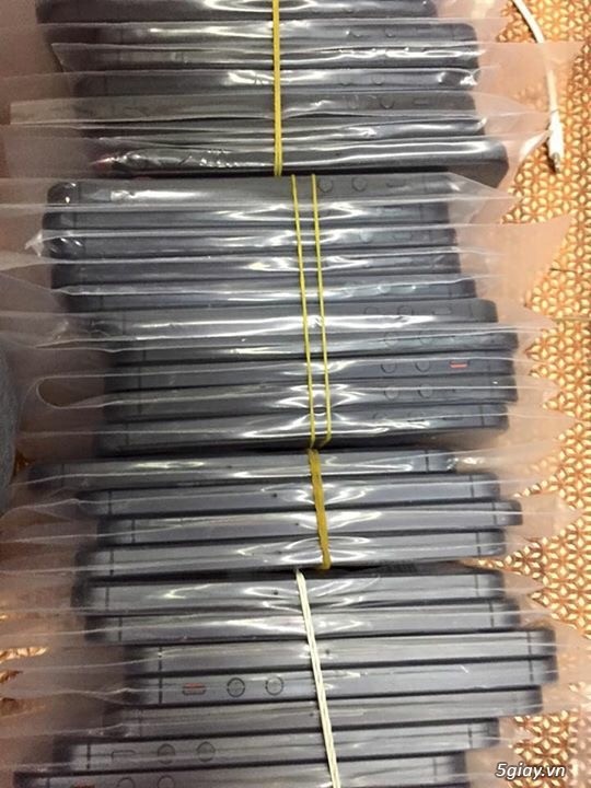 Toàn tâm apple- buôn sỉ ip giá cạnh tranh