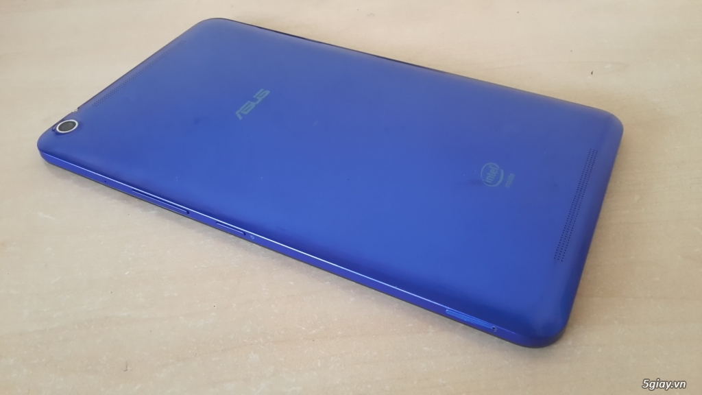 oppo fin7a vs asus 8 in bán hay giao lưu. - 3