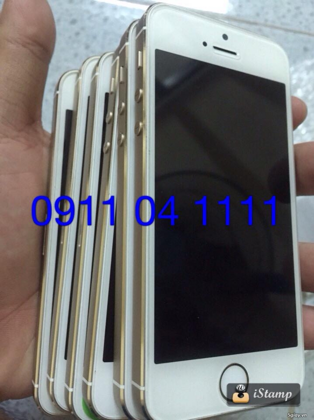 Toàn tâm apple- buôn sỉ ip giá cạnh tranh - 3