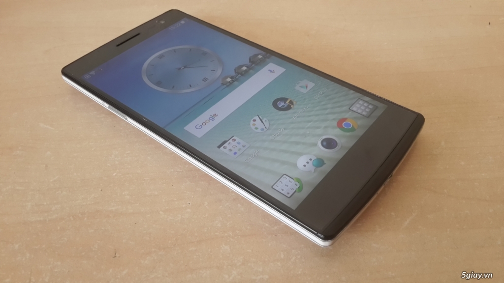 oppo fin7a vs asus 8 in bán hay giao lưu.