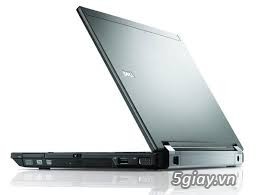 laptop Dell E4310 core i5 ram 4g hdd 160g giá rẻ nhất Sài Gòn - 1