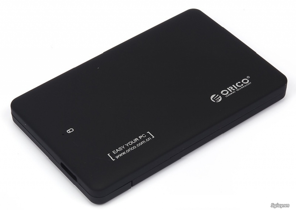 Phukienngoisao.com | chuyên các loại phụ kiện, linh kiện, dịch vụ cho Smartphone, Laptop & PC - 30