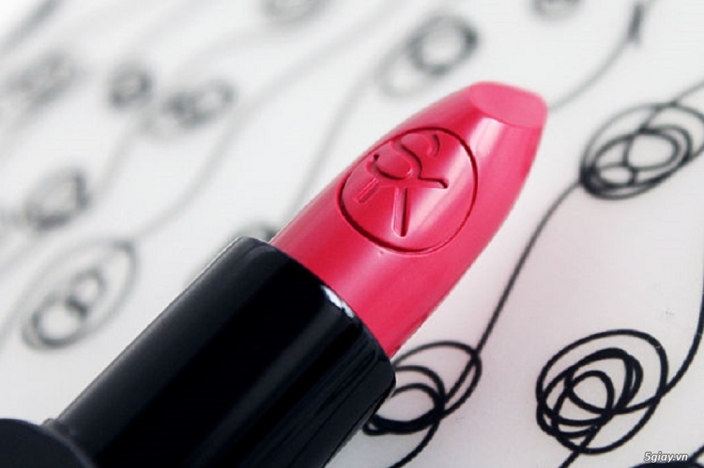 Su Beauty - Chuyên các loại son môi Revlon, Maybelline, Covergirl xách tay chính hãng từ Mỹ, no fake - 9