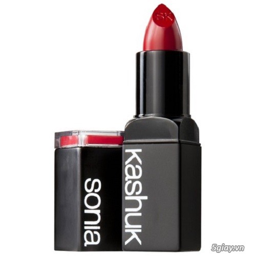 Su Beauty - Chuyên các loại son môi Revlon, Maybelline, Covergirl xách tay chính hãng từ Mỹ, no fake - 12
