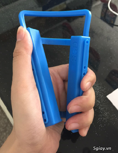 Phukienngoisao.com | chuyên các loại phụ kiện, linh kiện, dịch vụ cho Smartphone, Laptop & PC - 41