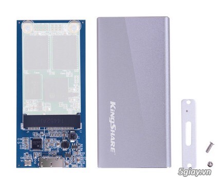 Phukienngoisao.com | chuyên các loại phụ kiện, linh kiện, dịch vụ cho Smartphone, Laptop & PC - 35