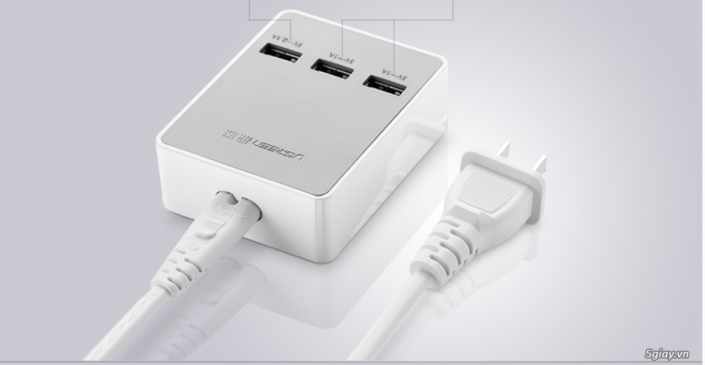 Phukienngoisao.com | chuyên các loại phụ kiện, linh kiện, dịch vụ cho Smartphone, Laptop & PC - 45